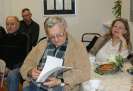  XIX wieczne żródło  genealogiczne w zasobach Archiwum Państwowego w Kielcach_8