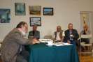 6 maj 2013 Jacek Grzybała -Jan  Bolesław  Grzybała i  jego  związki  z  Kielcami