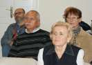 6 październik 2014 - Genealogia  rodzin  metalowców- odlewników  SHL- KZWM
