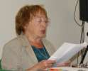  Genealogia  rodzin  metalowców- odlewników - Amelia Dziubińska_6