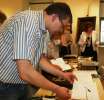 7 czerwiec 2010