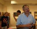 7 czerwiec 2010