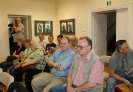 7 czerwiec 2010