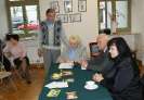 7 kwiecień 2014 Walne zgromadzenie_1