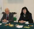 7 marzec 2014 Walne zgromadzenie_1