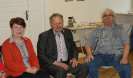 7 marzec 2014 Walne zgromadzenie_2