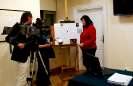 7 listopad 2011