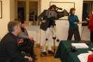 7 listopad 2011