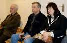 7 marzec 2011