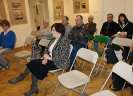 7 marzec 2011