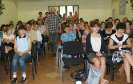 Konkurs genealogiczny 