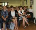 Konkurs genealogiczny 