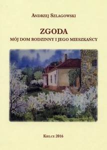 Zgoda
