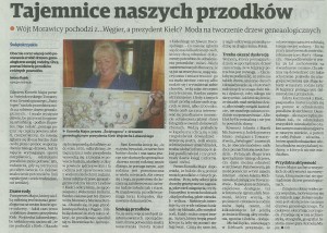 Echo-Dnia-Tajemnice-Naszych-Przodkow