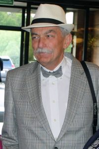 Marek Michniewski