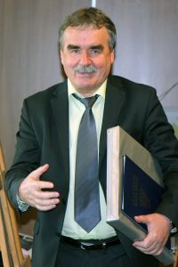 Wojciech Lubawski