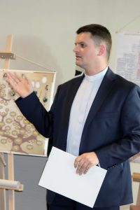 Andrzej Kwaśniewski